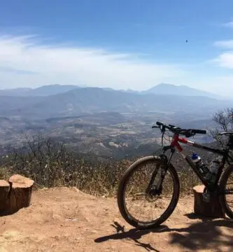 paisaje turistico en ameca jalisco Mejores Moteles En Ameca