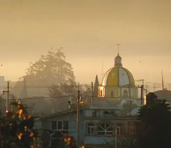 paisaje turistico en amozoc de mota puebla Mejores Moteles En Amozoc De Mota