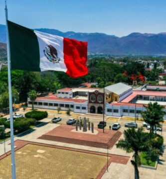 paisaje turistico en autlan de navarro jalisco Mejores Moteles En Autlán De Navarro