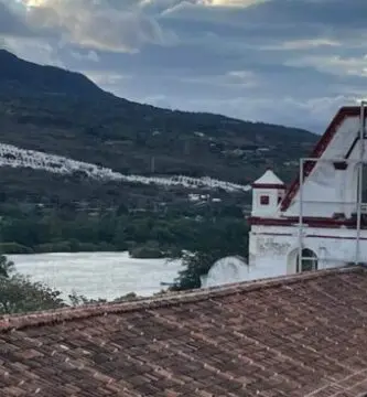 paisaje turistico en chiapa de corzo chiapas Mejores Moteles En Chiapa De Corzo