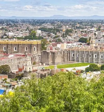 Mejores Moteles En Cholula De Rivadavia 4 paisaje turistico en cholula de rivadavia puebla Mejores Moteles En Cholula De Rivadavia