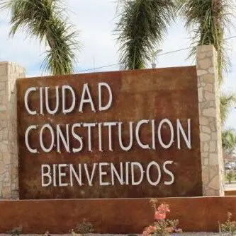 paisaje turistico en ciudad constitucion baja california sur 2 Mejores Moteles En Ciudad Constitución