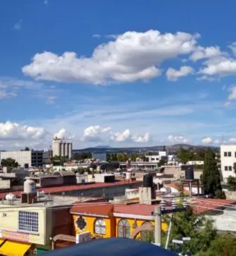 paisaje turistico en ciudad de apizaco tlaxcala Mejores Moteles En Ciudad De Apizaco