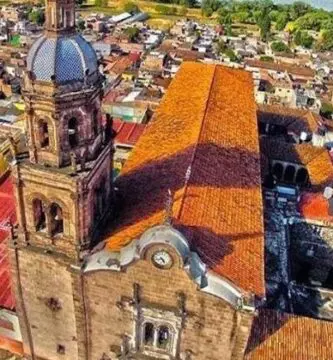 paisaje turistico en ciudad lazaro cardenas michoacan michoacan de ocampo Mejores Moteles En Ciudad Lázaro Cárdenas