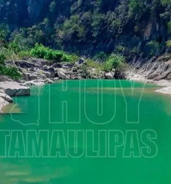 paisaje turistico en ciudad mante tamaulipas Mejores Moteles En Ciudad Mante
