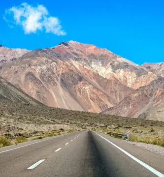 Mejores Moteles En Ciudad Mendoza 7 paisaje turistico en ciudad mendoza veracruz Mejores Moteles En Ciudad Mendoza