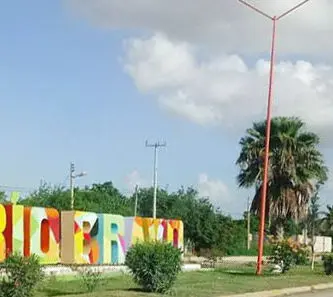 paisaje turistico en ciudad rio bravo tamaulipas Mejores Moteles En Ciudad Río Bravo