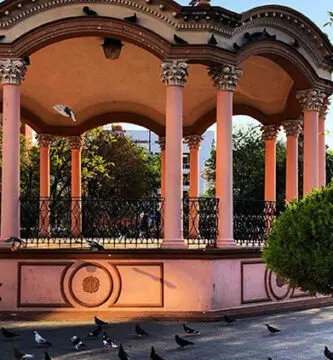 paisaje turistico en ciudad victoria tamaulipas Mejores Moteles En Ciudad Victoria