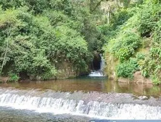 Mejores Moteles En Coatepec 8 paisaje turistico en coatepec veracruz Mejores Moteles En Coatepec