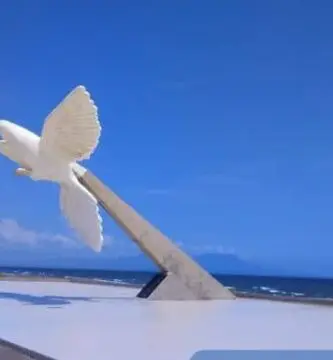 paisaje turistico en coatzacoalcos veracruz Mejores Moteles En Coatzacoalcos