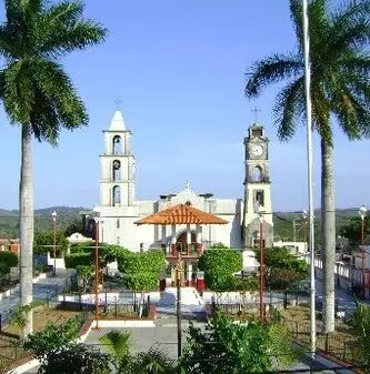 paisaje turistico en coatzintla veracruz Mejores Moteles En Coatzintla