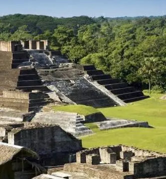 paisaje turistico en comalcalco tabasco Mejores Moteles En Comalcalco