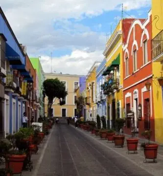 paisaje turistico en comitan de dominguez chiapas Mejores Moteles En Comitán De Domínguez