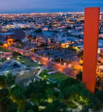 paisaje turistico en cuajimalpa de morelos ciudad de mexico Mejores Moteles En Cuajimalpa De Morelos