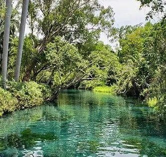 paisaje turistico en ecatepec de morelos estado de mexico Mejores Moteles En Ecatepec De Morelos