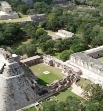Mejores Moteles En Escárcega 43 paisaje turistico en escarcega campeche Mejores Moteles En Escárcega