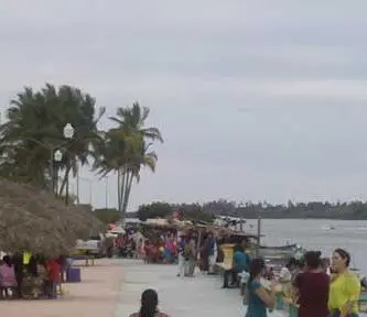 paisaje turistico en escuinapa de hidalgo sinaloa Mejores Moteles En Escuinapa De Hidalgo