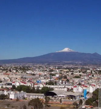 Mejores Moteles En Heroica Puebla De Zaragoza 4 paisaje turistico en heroica puebla de zaragoza puebla Mejores Moteles En Heroica Puebla De Zaragoza