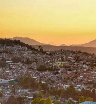 paisaje turistico en heroica zitacuaro michoacan michoacan de ocampo Mejores Moteles En Heróica Zitácuaro