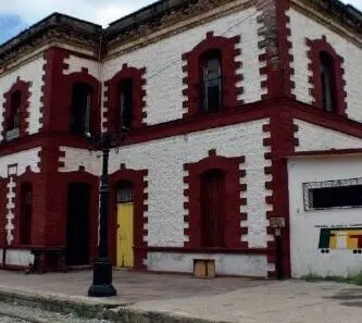 paisaje turistico en huixtla chiapas Mejores Moteles En Huixtla