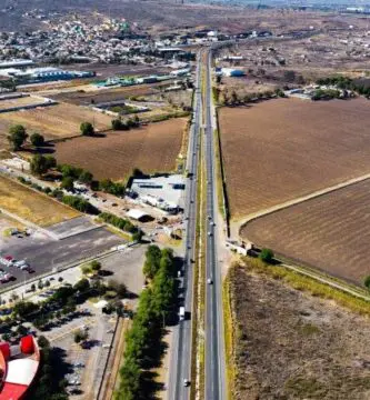 paisaje turistico en irapuato guanajuato Mejores Moteles En Irapuato