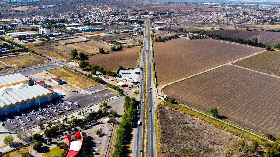paisaje turistico en irapuato guanajuato Mejores Moteles En Irapuato