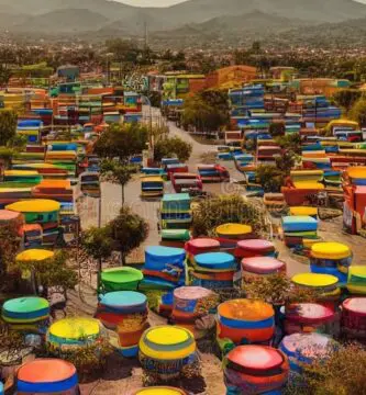 Mejores Moteles En Jiutepec 4 paisaje turistico en jiutepec morelos morelos Mejores Moteles En Jiutepec