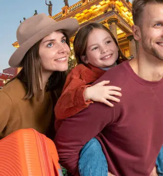 paisaje turistico en juventino rosas guanajuato Mejores Moteles En Juventino Rosas