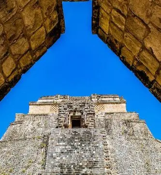paisaje turistico en kanasin yucatan Mejores Moteles En Kanasín