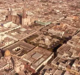paisaje turistico en la barca jalisco Mejores Moteles En La Barca