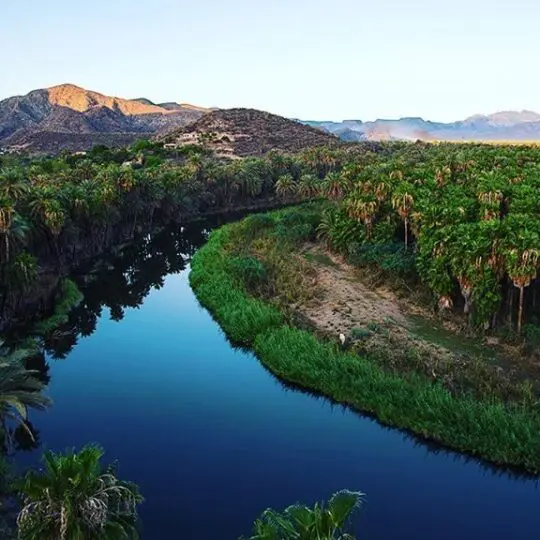 Mejores Moteles En La Paz