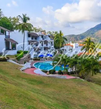 Mejores Moteles En Manzanillo 36 paisaje turistico en manzanillo colima Mejores Moteles En Manzanillo