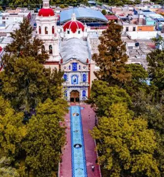 paisaje turistico en matehuala san luis potosi Mejores Moteles En Matehuala