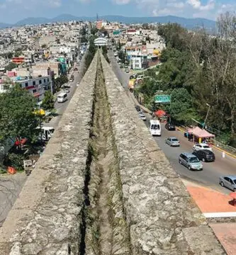 Mejores Moteles En Naucalpan De Juárez 4 paisaje turistico en naucalpan de juarez estado de mexico Mejores Moteles En Naucalpan De Juárez
