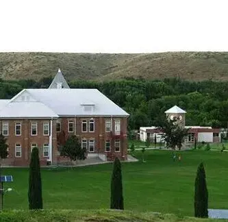 paisaje turistico en nuevo casas grandes chihuahua Mejores Moteles En Nuevo Casas Grandes