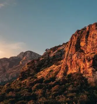 paisaje turistico en penjamo guanajuato guanajuato 1 Mejores Moteles En Pénjamo - Guanajuato