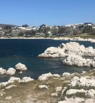 paisaje turistico en perote veracruz Mejores Moteles En Perote