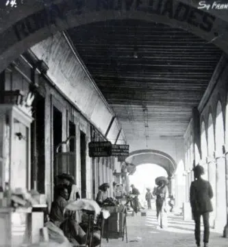 paisaje turistico en purisima de bustos guanajuato Mejores Moteles En Purísima De Bustos