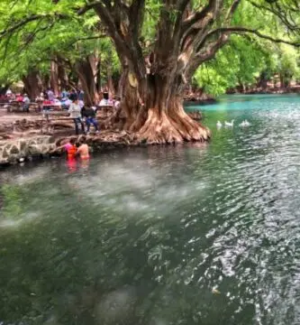 paisaje turistico en puruandiro michoacan michoacan de ocampo Mejores Moteles En Puruándiro