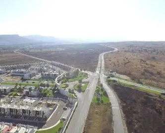 paisaje turistico en ramos arizpe coahuila de zaragoza Mejores Moteles En Ramos Arizpe