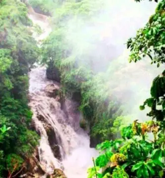 Mejores Moteles En Río Blanco 8 paisaje turistico en rio blanco veracruz Mejores Moteles En Río Blanco