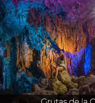 paisaje turistico en rioverde san luis potosi Mejores Moteles En Rioverde