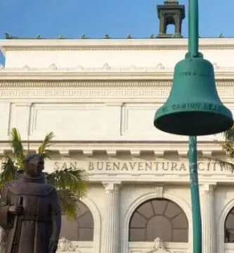 paisaje turistico en san buenaventura estado de mexico Mejores Moteles En San Buenaventura