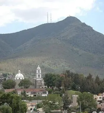 paisaje turistico en san francisco coacalco estado de mexico Mejores Moteles En San Francisco Coacalco