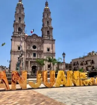 paisaje turistico en san juan de los lagos jalisco Mejores Moteles En San Juan De Los Lagos
