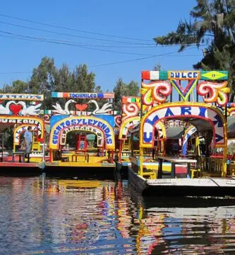 paisaje turistico en san miguel topilejo ciudad de mexico Mejores Moteles En San Miguel Topilejo