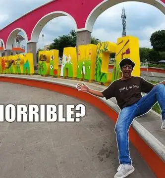 Mejores Moteles En Tierra Blanca 4 paisaje turistico en tierra blanca veracruz Mejores Moteles En Tierra Blanca