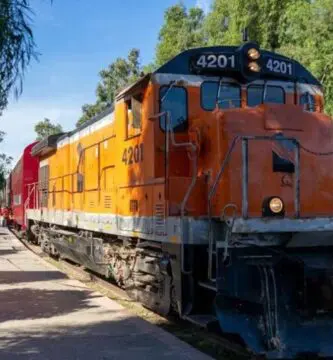 paisaje turistico en tijuana baja california Mejores Moteles En Tijuana