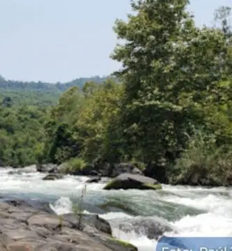 Mejores Moteles En Tlapacoyan 4 paisaje turistico en tlapacoyan veracruz Mejores Moteles En Tlapacoyan