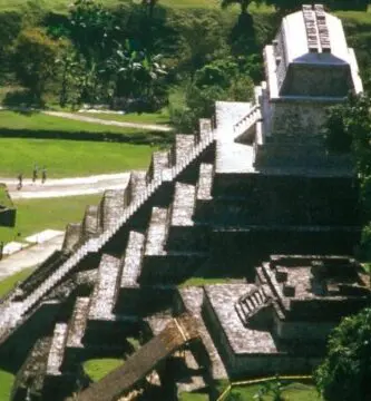 paisaje turistico en tonala jalisco Mejores Moteles En Tonalá